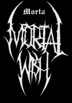 Mortal Wish : Morta